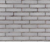wall brick modern